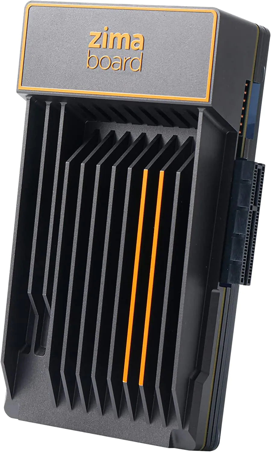 Servidor-ZimaBoard 832