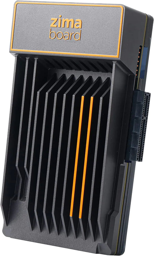 Servidor-ZimaBoard 832